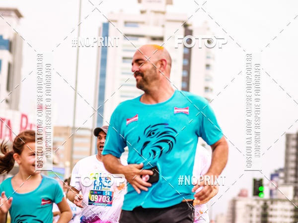 Buy your photos of the eventColor Race Brasil - Florianpolis on Fotop