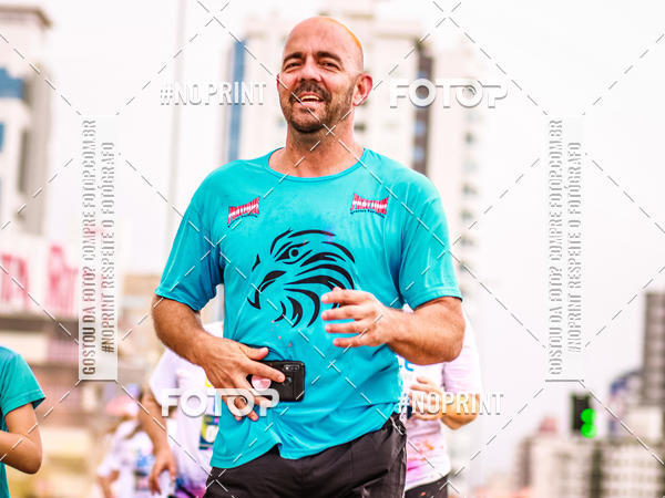 Buy your photos of the eventColor Race Brasil - Florianpolis on Fotop