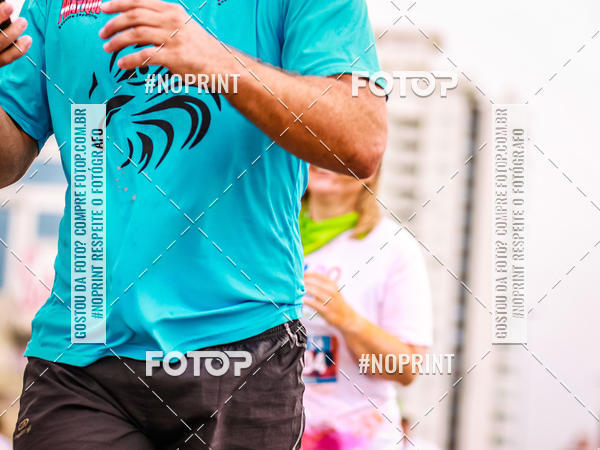 Buy your photos of the eventColor Race Brasil - Florianpolis on Fotop