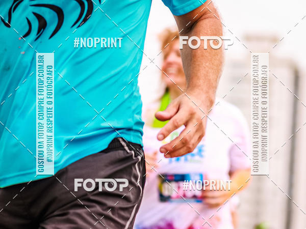Buy your photos of the eventColor Race Brasil - Florianpolis on Fotop