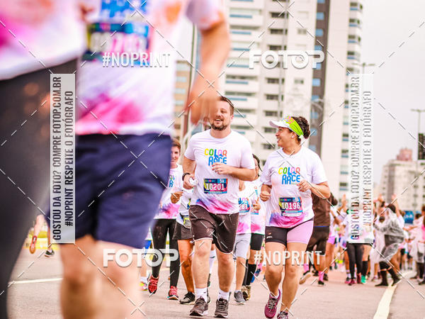 Buy your photos of the eventColor Race Brasil - Florianpolis on Fotop