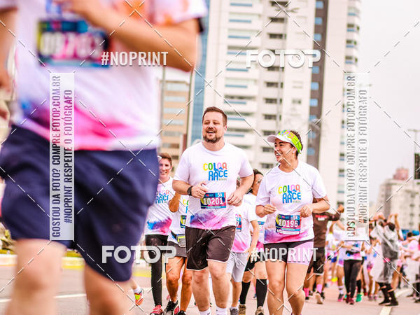 Buy your photos of the eventColor Race Brasil - Florianpolis on Fotop