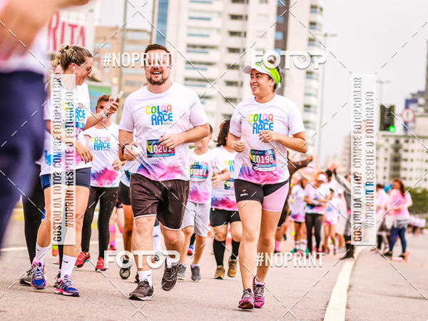 Buy your photos of the eventColor Race Brasil - Florianpolis on Fotop