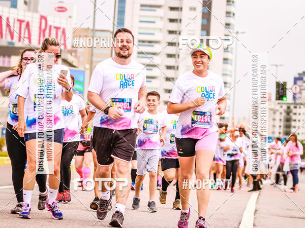 Buy your photos of the eventColor Race Brasil - Florianpolis on Fotop