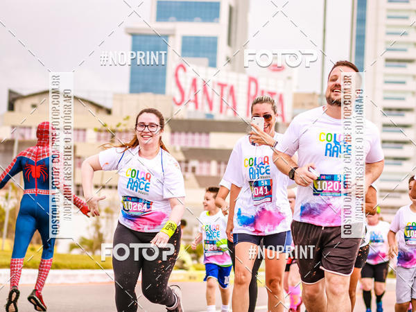 Buy your photos of the eventColor Race Brasil - Florianpolis on Fotop