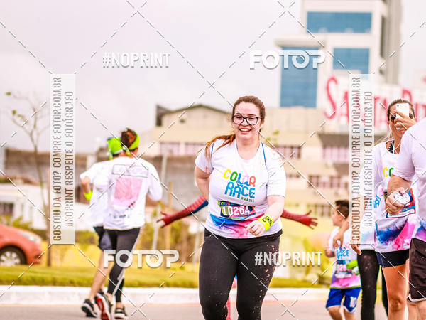 Buy your photos of the eventColor Race Brasil - Florianpolis on Fotop