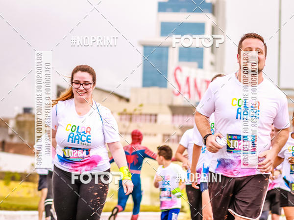 Buy your photos of the eventColor Race Brasil - Florianpolis on Fotop