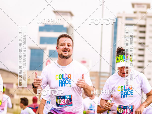 Buy your photos of the eventColor Race Brasil - Florianpolis on Fotop