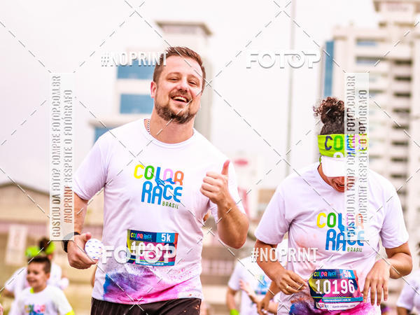 Buy your photos of the eventColor Race Brasil - Florianpolis on Fotop