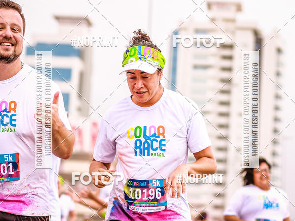 Buy your photos of the eventColor Race Brasil - Florianpolis on Fotop
