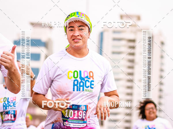 Buy your photos of the eventColor Race Brasil - Florianpolis on Fotop