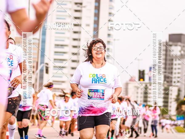 Buy your photos of the eventColor Race Brasil - Florianpolis on Fotop