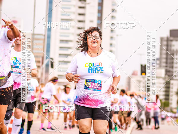 Buy your photos of the eventColor Race Brasil - Florianpolis on Fotop