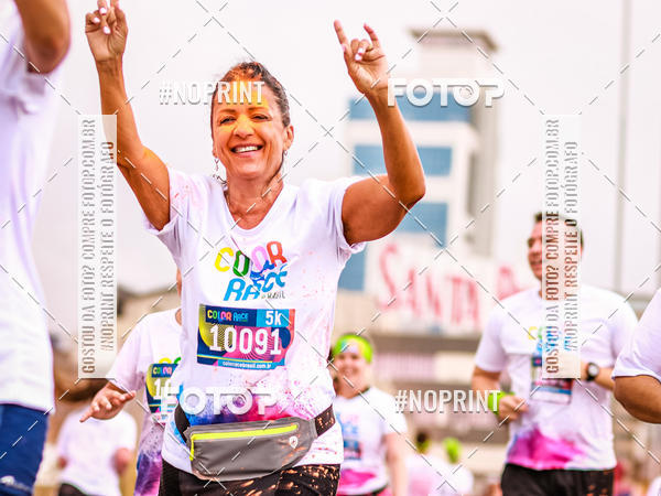 Buy your photos of the eventColor Race Brasil - Florianpolis on Fotop