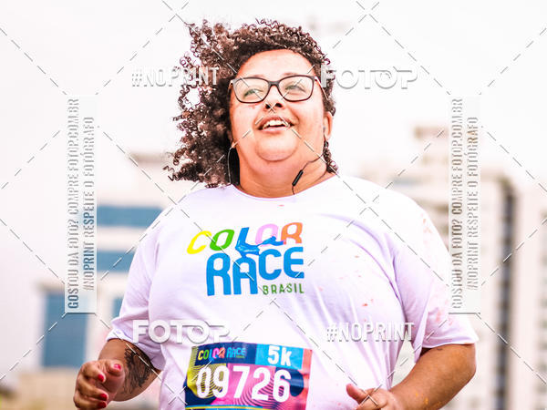 Buy your photos of the eventColor Race Brasil - Florianpolis on Fotop