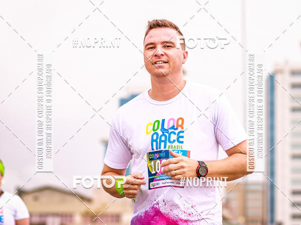 Buy your photos of the eventColor Race Brasil - Florianpolis on Fotop