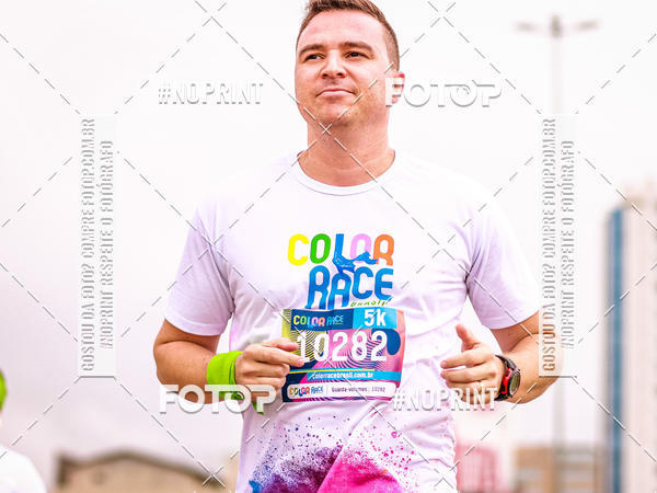 Buy your photos of the eventColor Race Brasil - Florianpolis on Fotop