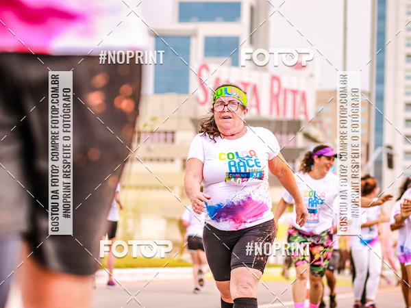 Buy your photos of the eventColor Race Brasil - Florianpolis on Fotop