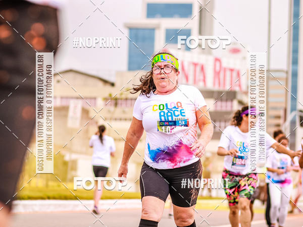 Buy your photos of the eventColor Race Brasil - Florianpolis on Fotop