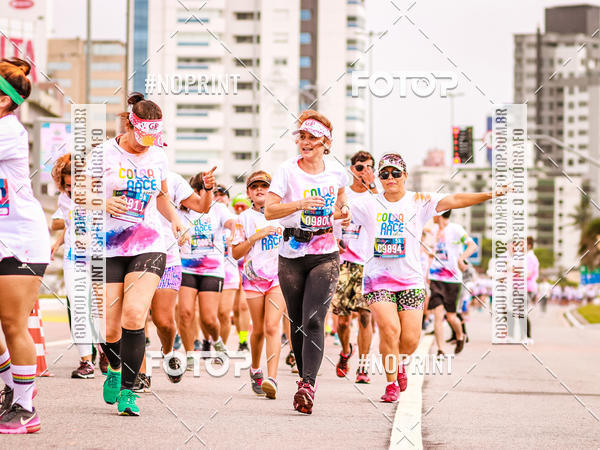 Buy your photos of the eventColor Race Brasil - Florianpolis on Fotop