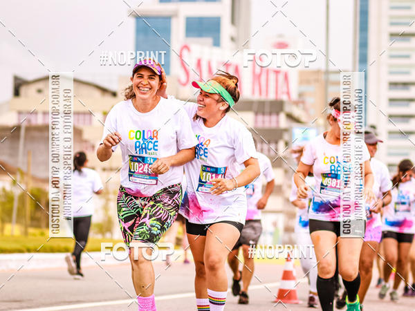 Buy your photos of the eventColor Race Brasil - Florianpolis on Fotop