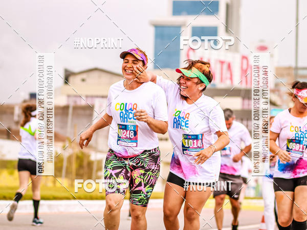 Buy your photos of the eventColor Race Brasil - Florianpolis on Fotop