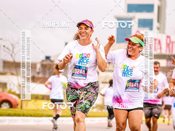 Buy your photos of the eventColor Race Brasil - Florianpolis on Fotop