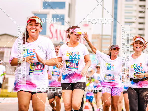 Buy your photos of the eventColor Race Brasil - Florianpolis on Fotop