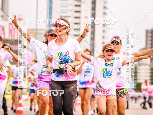 Buy your photos of the eventColor Race Brasil - Florianpolis on Fotop