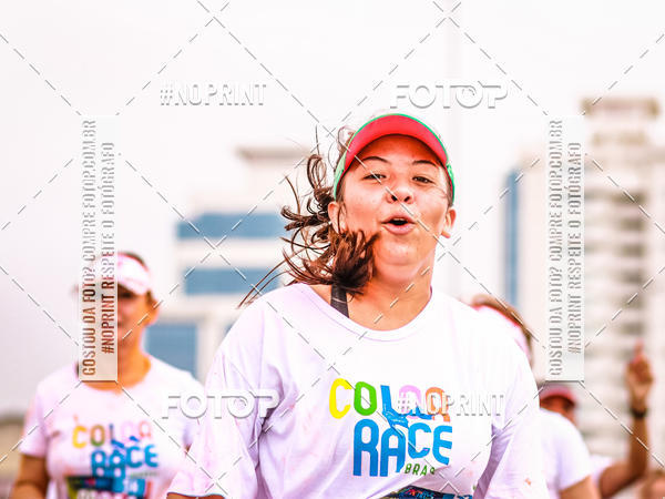 Buy your photos of the eventColor Race Brasil - Florianpolis on Fotop