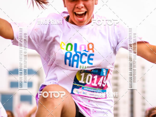Buy your photos of the eventColor Race Brasil - Florianpolis on Fotop