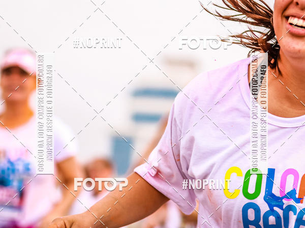 Buy your photos of the eventColor Race Brasil - Florianpolis on Fotop