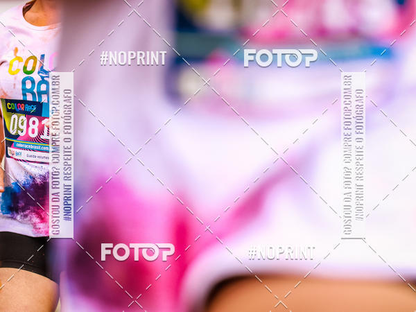 Buy your photos of the eventColor Race Brasil - Florianpolis on Fotop