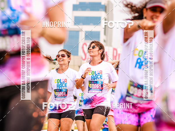Buy your photos of the eventColor Race Brasil - Florianpolis on Fotop