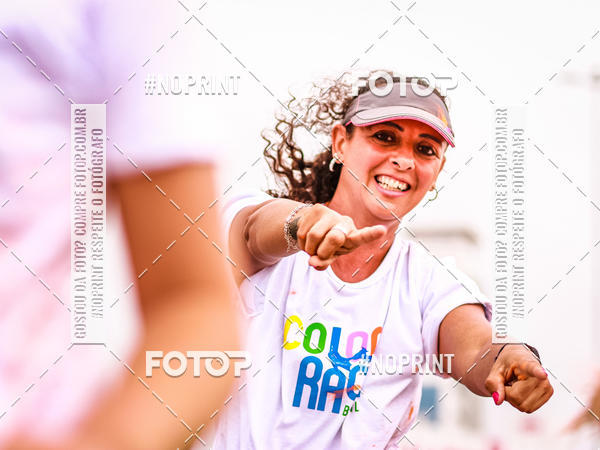 Buy your photos of the eventColor Race Brasil - Florianpolis on Fotop