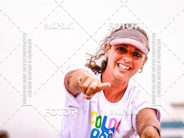 Buy your photos of the eventColor Race Brasil - Florianpolis on Fotop