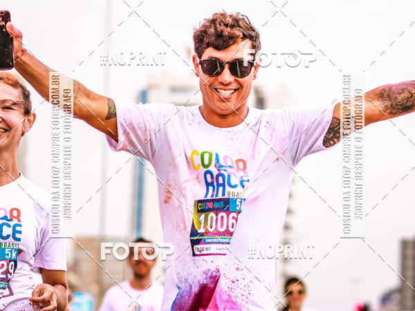 Buy your photos of the eventColor Race Brasil - Florianpolis on Fotop