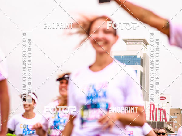 Buy your photos of the eventColor Race Brasil - Florianpolis on Fotop