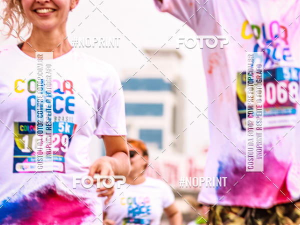 Buy your photos of the eventColor Race Brasil - Florianpolis on Fotop