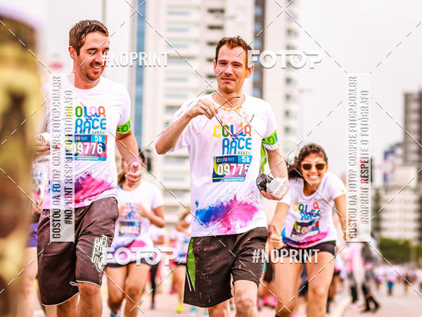 Buy your photos of the eventColor Race Brasil - Florianpolis on Fotop