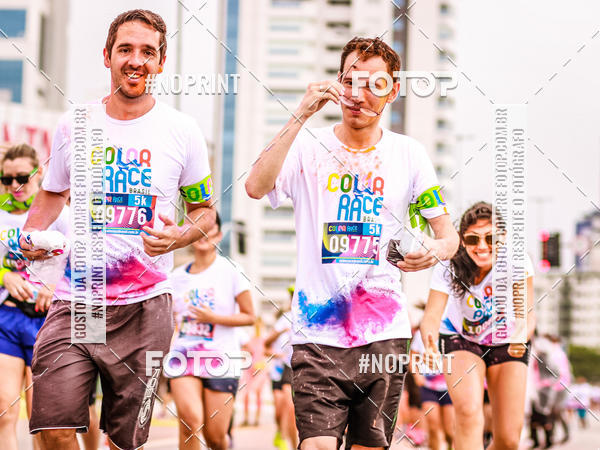 Buy your photos of the eventColor Race Brasil - Florianpolis on Fotop