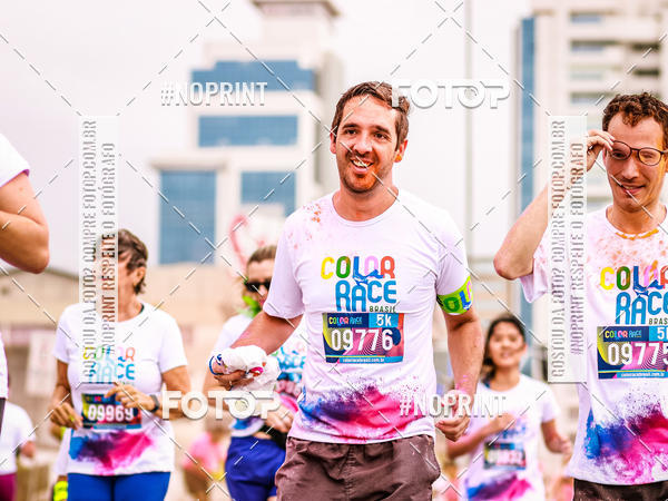 Buy your photos of the eventColor Race Brasil - Florianpolis on Fotop