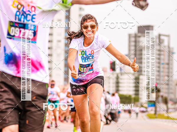 Buy your photos of the eventColor Race Brasil - Florianpolis on Fotop