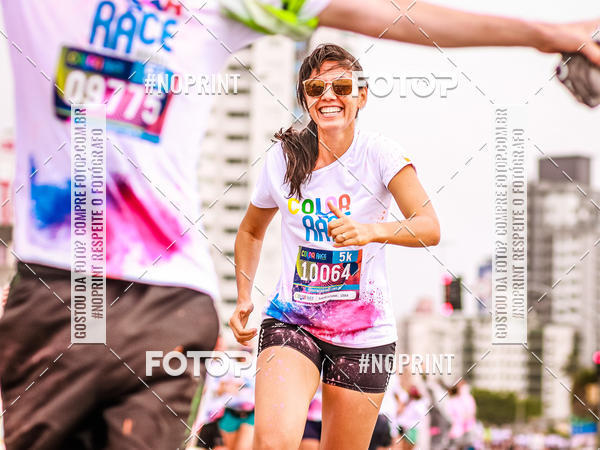 Buy your photos of the eventColor Race Brasil - Florianpolis on Fotop