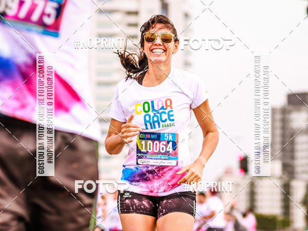 Buy your photos of the eventColor Race Brasil - Florianpolis on Fotop