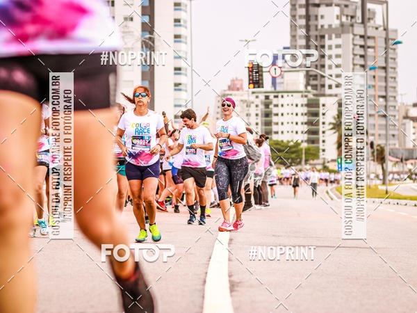 Buy your photos of the eventColor Race Brasil - Florianpolis on Fotop