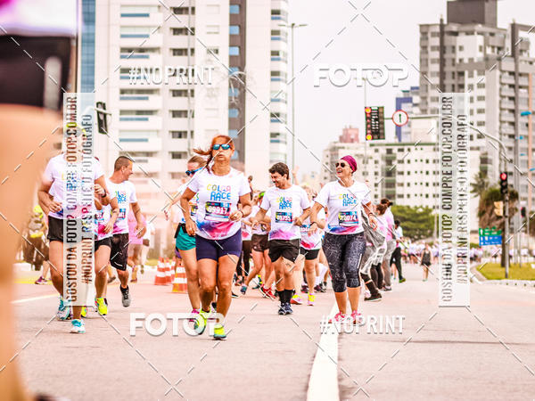 Buy your photos of the eventColor Race Brasil - Florianpolis on Fotop