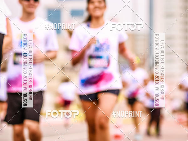Buy your photos of the eventColor Race Brasil - Florianpolis on Fotop