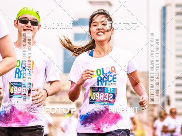 Buy your photos of the eventColor Race Brasil - Florianpolis on Fotop