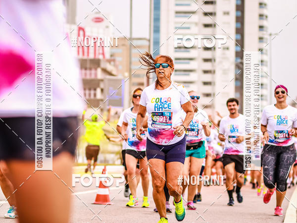 Buy your photos of the eventColor Race Brasil - Florianpolis on Fotop